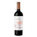 VINO DOÑA PAULA ESTATE CABERNET SAUVIGNON X 750ML