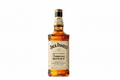 WHISKEY JACK DANIELS HONEY X 700ML
