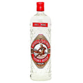 ANIS DEL MONO ROJO X 1L