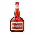 LICOR GRAND MARNIER X 700ML