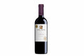 VINO LOMA NEGRA CARMENERE X 750ML