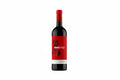 VINO MALAMIGO RED BLEND X 750ML