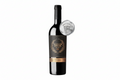 VINO TACAMA SELECCION ESPECIAL ALICANTE BOUSCHET X 750ML