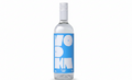 VODKA NIMBUS ORGINAL X 750ML