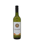 VINO DE MISA OCUCAJE SANTO GRIAL X 750ML