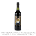 VINO OCUCAJE OPORTO DEL ABUELO X 750ML