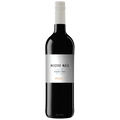 VINO MUCHO MAS 0.5% ALCOHOL X 750ML