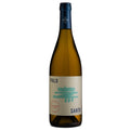 VINO PALO SANTO SAUVIGNON BLANC X 750ML