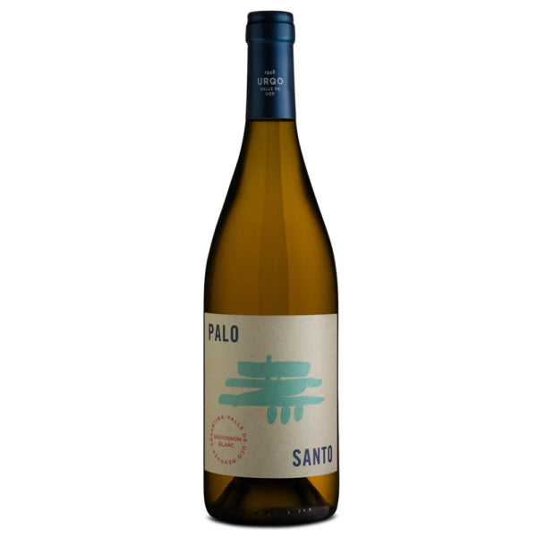 VINO PALO SANTO SAUVIGNON BLANC X 750ML