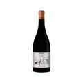 VINO DURIGUTTI PIE DE MONTE MALBEC ZARLENGA X 750ML