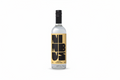 VODKA NIMBUS AGUAYMANTO % PIÑA X 750ML