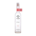 PISCO CUATRO GALLOS M/V MOLLAR X 700ML