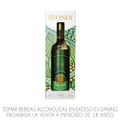 PISCO BIONDI ITALIA X 500 ML