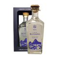 PISCO FINCA ROTONDO M/V ACHOLADO MACHU PICCHU X 750ML