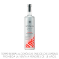 PISCO INTIPALKA M/V ACHOLADO X 750ML