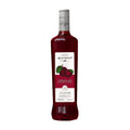 PISCO QUEIROLO MASCO CIRUELAS X 750ML