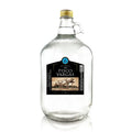 PISCO VARGAS PURO X 4L