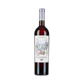 VINO MORANDINA ARANDANO SECO X 750ML