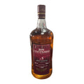 RON CENTENARIO N°5 AÑEJO SELECTO X 1.75L