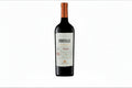 VINO PORTILLO MALBEC X 750ML