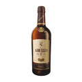 RON ABUELO 7 AÑOS X 1L