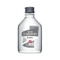 RON CARTAVIO BLANCO X 125 ML