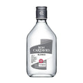 RON CARTAVIO BLANCO X 250ML