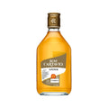 RON CARTAVIO SUPERIOR X 250ML