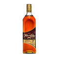 RON FLOR DE CAÑA 7 AÑOS X 1LT