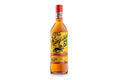 RON KINGSTON APPLETON DORADO X 750ML