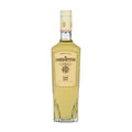RON SANTA TERESA CLARO X 750ML