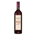 VINO SANTIAGO QUEIROLO BORGOÑA X 750ML