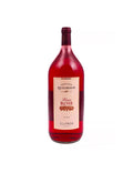 VINO SANTIAGO QUEIROLO ROSADO VIDRIO X 2 LITROS