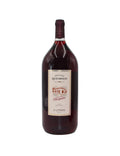 VINO SANTIAGO QUEIROLO BORGOÑA VIDRIO X 2 LITROS