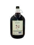 VINO SANTIAGO QUEIROLO MAGDALENA VIDRIO X 4 LITROS