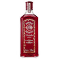 GIN BOMBAY BRAMBLE X 700ML