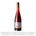 VINO TACAMA AMORE DE ICA X 750ML