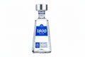 TEQUILA RESERVA 1800 BLANCO X 750ML