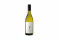 VINO TAPIZ CHARDONNAY X 750ML