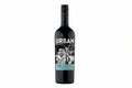 VINO URBAN MALBEC X 750ML