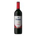 VINO TORO CLASICO TINTO X 750ML