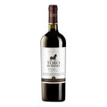 VINO TORO DE PIEDRA RESERVA RED BLEND X 750ML