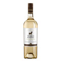 VINO TORO DE PIEDRA RESERVA SAUVIGNON BLANC X 750ML