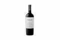 VINO TRAPICHE RESERVA MALBEC X 750ML