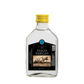 PISCO VARGAS PURO X 250 ML
