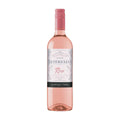 VINO CONCHA Y TORO RESERVADO ROSÉ X 750ML