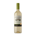 VINO CONCHA Y TORO RESERVADO SAUVIGNON BLANC X 750ML