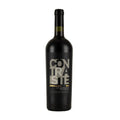 VINO CONTRASTE RESERVA SELECTA BLEND X 750ML