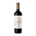 VINO DOÑA PAULA ESTATE MALBEC X 750ML