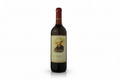 VINO JOVEN EL SOLITARIO QUEBRANTA X 750ML
